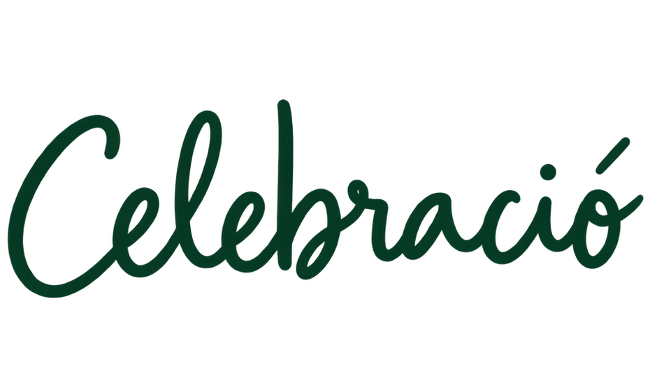 Celebració