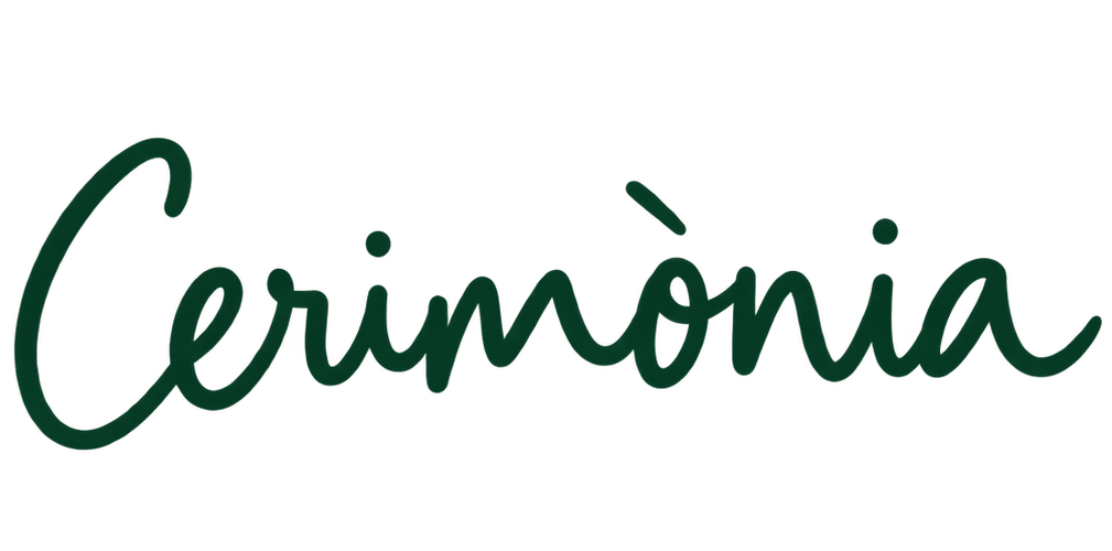 Cerimònia