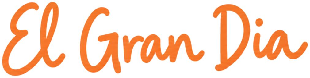 El Gran Dia